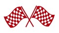 naklejka-flaga-wyscigowa-szachownica-czerwona.jpg