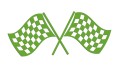 naklejka-flaga-wyscigowa-szachownica-jasny-zielony.jpg