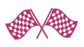 naklejka-flaga-wyscigowa-szachownica-rozowa.jpg