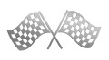 naklejka-flaga-wyscigowa-szachownica-srebrna.jpg