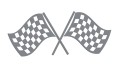 naklejka-flaga-wyscigowa-szachownica-szara.jpg