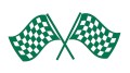 naklejka-flaga-wyscigowa-szachownica-zielona.jpg
