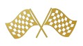 naklejka-flaga-wyscigowa-szachownica-zlota.jpg