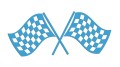 naklejka-flaga-wyscigowa-szachownica-blekitna.jpg