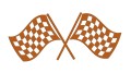 naklejka-flaga-wyscigowa-szachownica-brazowa.jpg