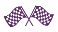 naklejka-flaga-wyscigowa-szachownica-fioletowa.jpg