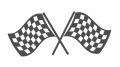 naklejka-flaga-wyscigowa-szachownica-grafitowa.jpg