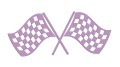 naklejka-flaga-wyscigowa-szachownica-liliowa.jpg