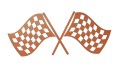 naklejka-flaga-wyscigowa-szachownica-miedziana.jpg