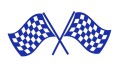 naklejka-flaga-wyscigowa-szachownica-modrakowa.jpg