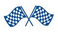 naklejka-flaga-wyscigowa-szachownica-niebieska.jpg