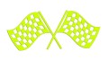 naklejka-flaga-wyscigowa-szachownica-zolta-neon.jpg