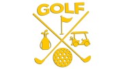 naklejka-golf-pilka-wozek-torba-choragiewka-zolta.jpg