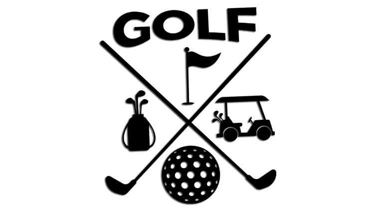naklejka-golf-pilka-wozek-torba-choragiewka.jpg
