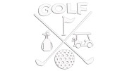naklejka-golf-pilka-wozek-torba-choragiewka-biala.jpg