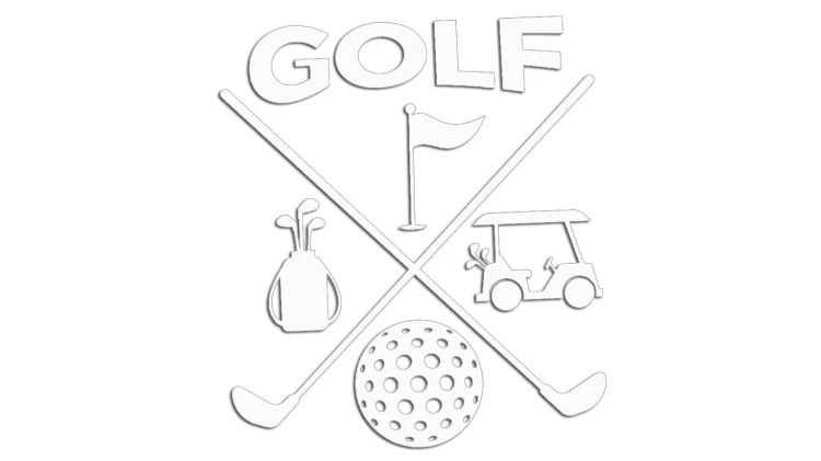 naklejka-golf-pilka-wozek-torba-choragiewka-biala.jpg