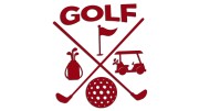 naklejka-golf-pilka-wozek-torba-choragiewka-bordowa.jpg