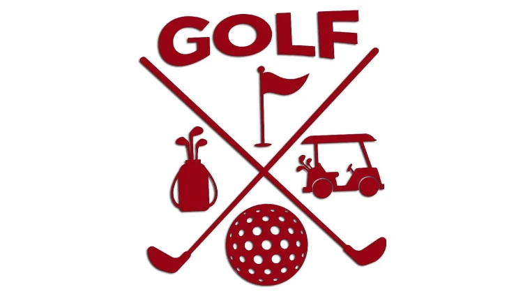 naklejka-golf-pilka-wozek-torba-choragiewka-bordowa.jpg