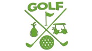naklejka-golf-pilka-wozek-torba-choragiewka-jasny-zielony.jpg