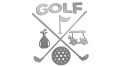 naklejka-golf-pilka-wozek-torba-choragiewka-srebrna.jpg