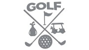 naklejka-golf-pilka-wozek-torba-choragiewka-szara.jpg
