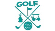 naklejka-golf-pilka-wozek-torba-choragiewka-turkusowa.jpg