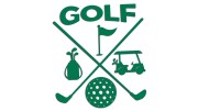naklejka-golf-pilka-wozek-torba-choragiewka-zielona.jpg
