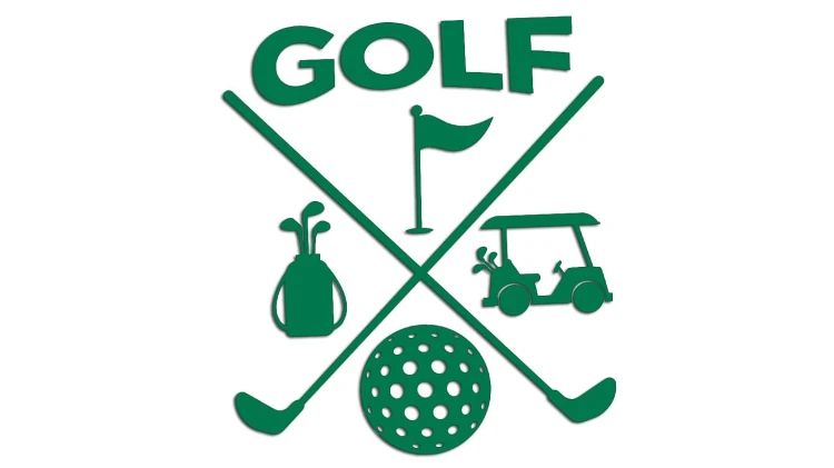 naklejka-golf-pilka-wozek-torba-choragiewka-zielona.jpg