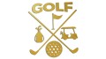 naklejka-golf-pilka-wozek-torba-choragiewka-zlota.jpg