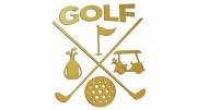 naklejka-golf-pilka-wozek-torba-choragiewka-zlota.jpg