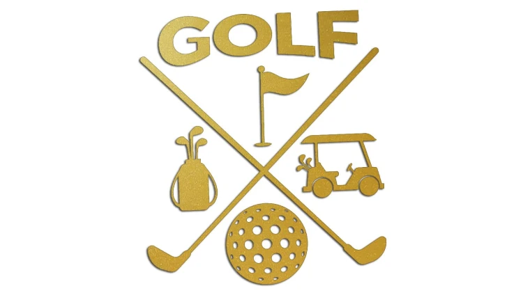 naklejka-golf-pilka-wozek-torba-choragiewka-zlota.jpg