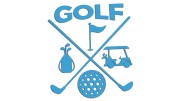 naklejka-golf-pilka-wozek-torba-choragiewka-blekitna.jpg