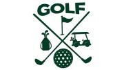 naklejka-golf-pilka-wozek-torba-choragiewka-ciemny-zielony.jpg