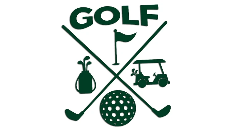 naklejka-golf-pilka-wozek-torba-choragiewka-ciemny-zielony.jpg