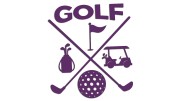 naklejka-golf-pilka-wozek-torba-choragiewka-fioletowa.jpg