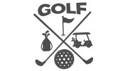 naklejka-golf-pilka-wozek-torba-choragiewka-grafitowa.jpg