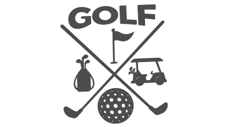 naklejka-golf-pilka-wozek-torba-choragiewka-grafitowa.jpg