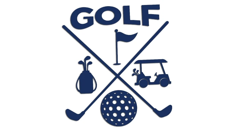 naklejka-golf-pilka-wozek-torba-choragiewka-granatowa.jpg