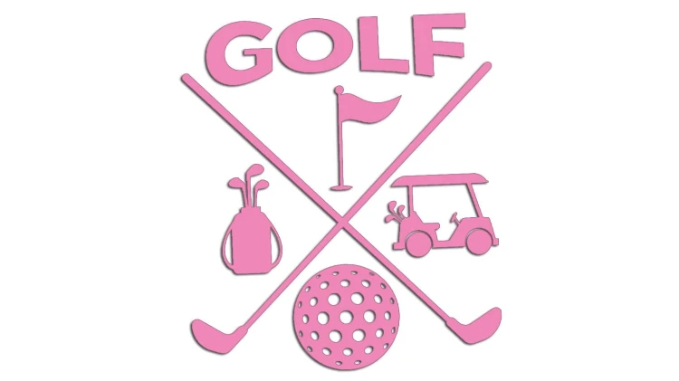 naklejka-golf-pilka-wozek-torba-choragiewka-jasny-rozowy.jpg