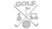 naklejka-golf-pilka-wozek-torba-choragiewka-jasny-szary.jpg