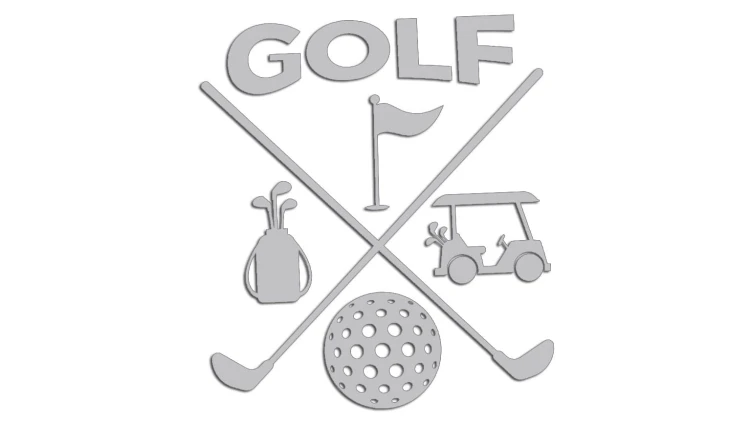 naklejka-golf-pilka-wozek-torba-choragiewka-jasny-szary.jpg