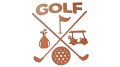 naklejka-golf-pilka-wozek-torba-choragiewka-miedziana.jpg