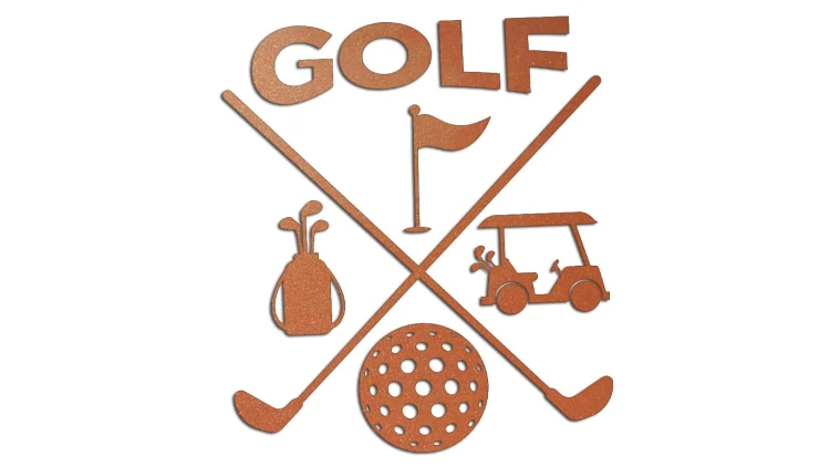 naklejka-golf-pilka-wozek-torba-choragiewka-miedziana.jpg