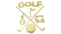 naklejka-golf-pilka-wozek-torba-choragiewka-zloty-chrom.jpg
