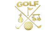 naklejka-golf-pilka-wozek-torba-choragiewka-zloty-chrom.jpg
