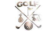 naklejka-golf-pilka-wozek-torba-choragiewka-chrom.jpg