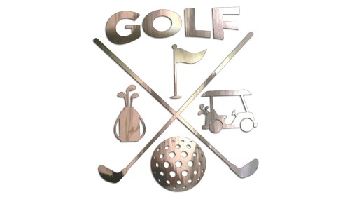 naklejka-golf-pilka-wozek-torba-choragiewka-chrom.jpg