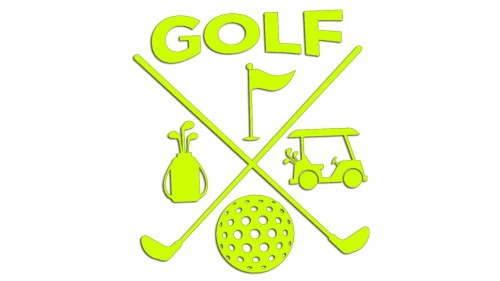 naklejka-golf-pilka-wozek-torba-choragiewka-zolta-neon.jpg