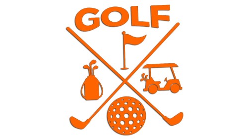naklejka-golf-pilka-wozek-torba-choragiewka-pomaranczowa-neon.jpg
