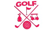 naklejka-golf-pilka-wozek-torba-choragiewka-rozowa-neon.jpg